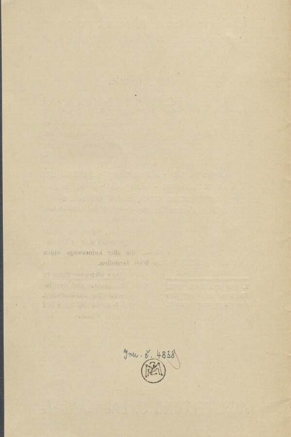 1933-1-Kunstauktion-2-katalog-003-Moravska-galerie-v-Brne.jpeg